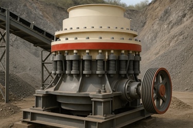 کانکیو 4، 7 و 8