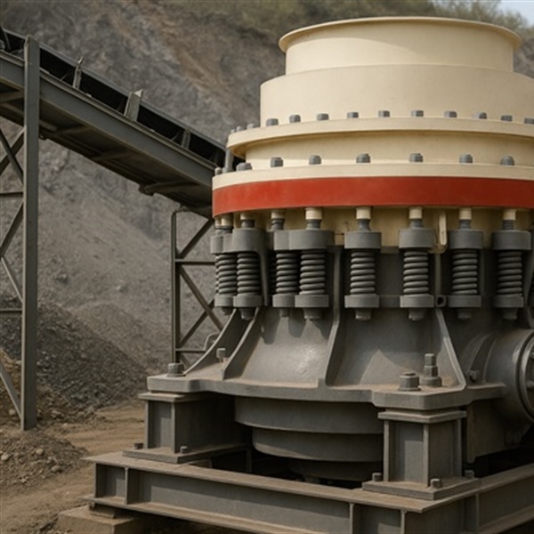 کانکیو 4، 7 و 8