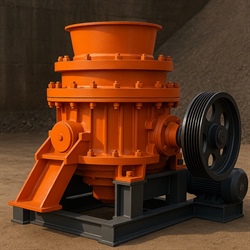 مشخصات و قیمت دستگاه ماسه ساز خرگوشی