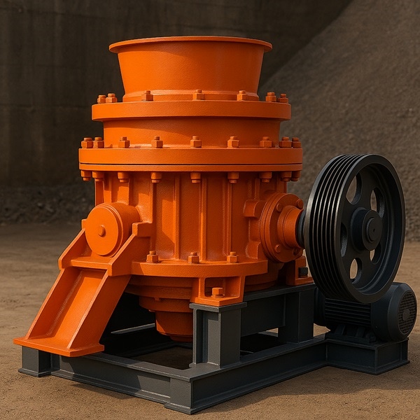 مشخصات و قیمت دستگاه ماسه ساز خرگوشی