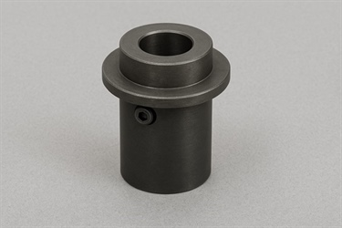 بوش فولی الکتروموتور هیدروکن