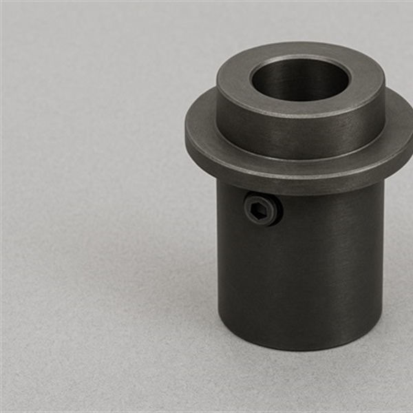 بوش فولی الکتروموتور هیدروکن