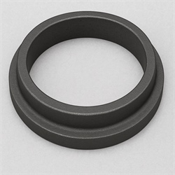 رینگ گردگیر هیدروکن