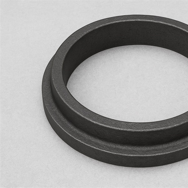 رینگ گردگیر هیدروکن