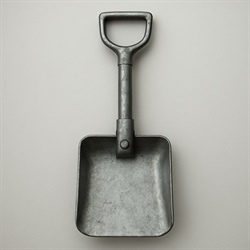 قاشقک الواتور