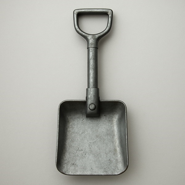 قاشقک الواتور