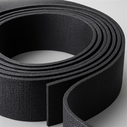 تسمه برزنتی الواتور