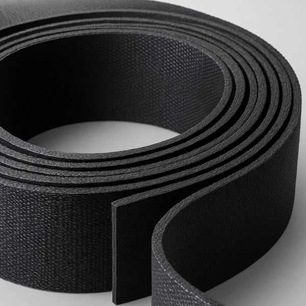 تسمه برزنتی الواتور