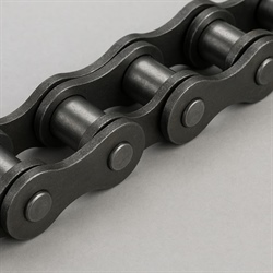 زنجیر الواتور