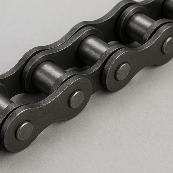 زنجیر الواتور