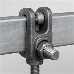 کرپی الواتور