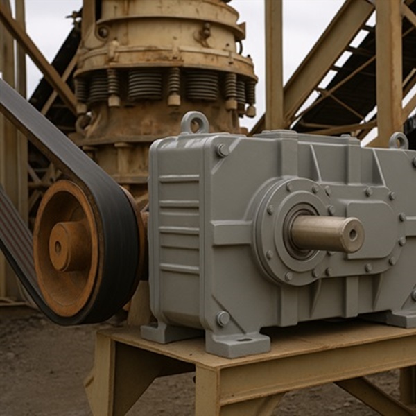 کاربرد گیربکس کتابی sn