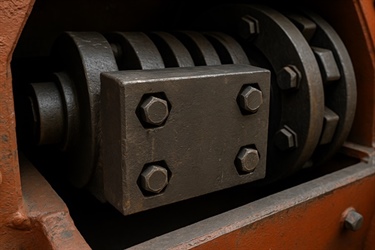 نقش سندان در دستگاه کوبیت چیست؟ تحلیل فنی مدل‌های دو پیچ، سه پیچ و چهار پیچ