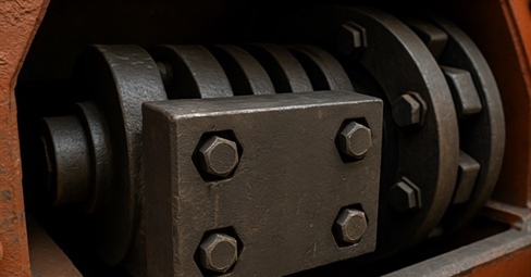 نقش سندان در دستگاه کوبیت چیست؟ تحلیل فنی مدل‌های دو پیچ، سه پیچ و چهار پیچ