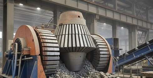 راهکارهای افزایش عمر کانکیو هیدروکن