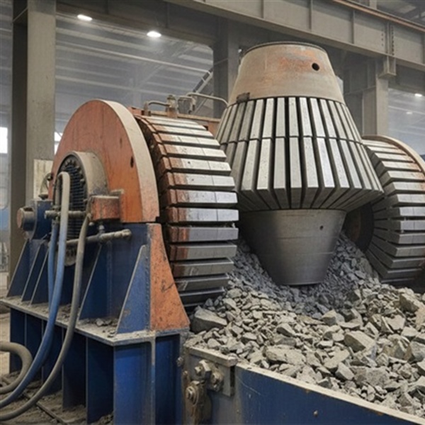 راهکارهای افزایش عمر کانکیو هیدروکن