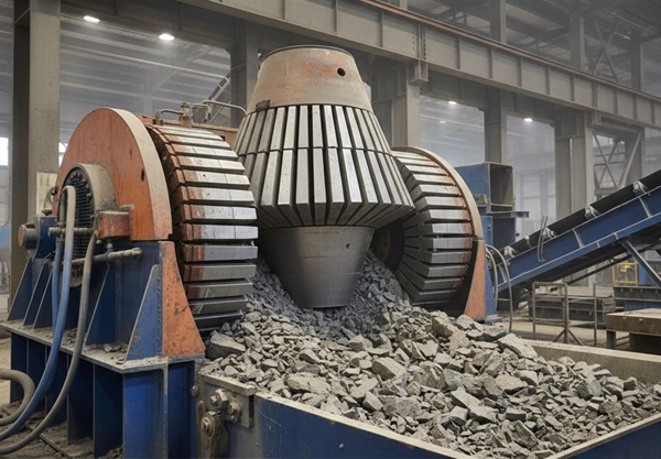 راهکارهای افزایش عمر کانکیو هیدروکن