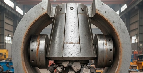 راهنمای تخصصی انتخاب آلیاژ و مشخصات فنی منتل هیدروکن