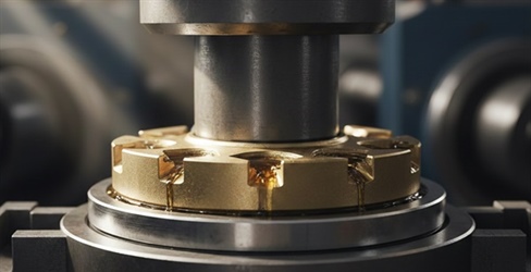 راهنمای جامع عیب‌یابی و بهینه‌سازی عملکرد کفگردهای هیدروکن