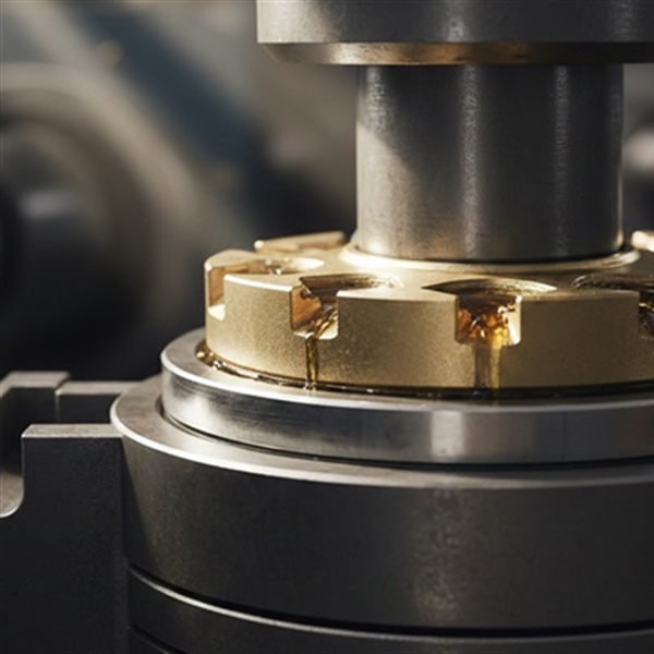 راهنمای جامع عیب‌یابی و بهینه‌سازی عملکرد کفگردهای هیدروکن