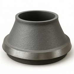 کانکیو هیدروکن