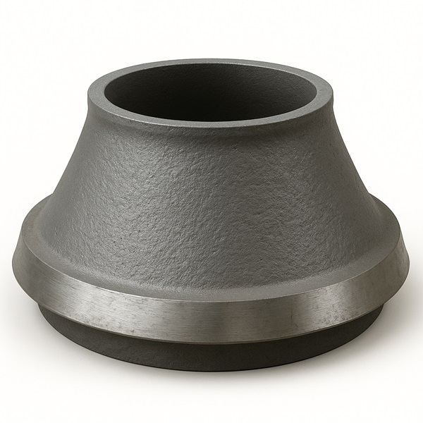 کانکیو هیدروکن