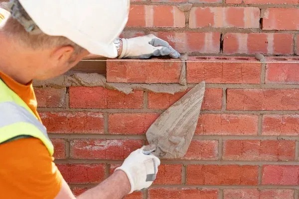 چسب سیلیکات در کورهسازی و آجرچینی چسب سیلیکات در کورهسازی و آجرچینی