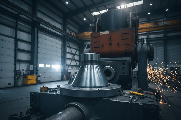 تولید منتل تولید منتل